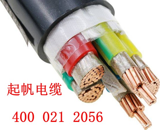 伟德国际1946bv官网 伟德国际1946bv官网