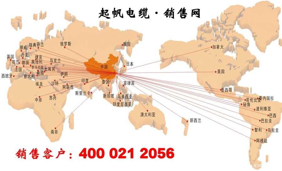 伟德国际1946bv官网世界营销网络 伟德国际1946bv官网世界营销网络