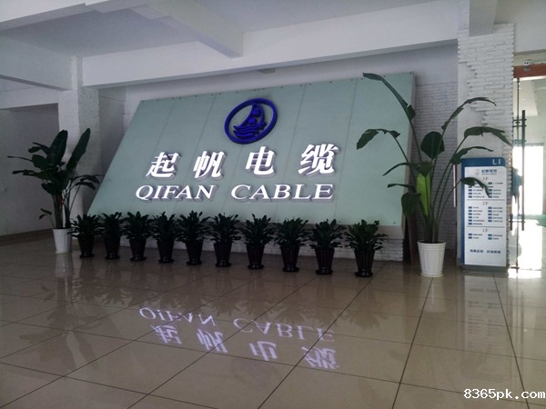 伟德国际1946bv官网助力世界最大射电望远镜FAST望远镜 伟德国际1946bv官网助力世界最大射电望远镜FAST望远镜