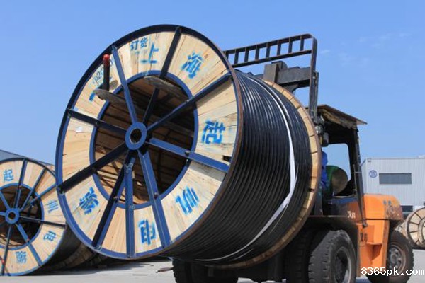 伟德国际1946bv官网助力世界最大射电望远镜FAST望远镜 伟德国际1946bv官网助力世界最大射电望远镜FAST望远镜