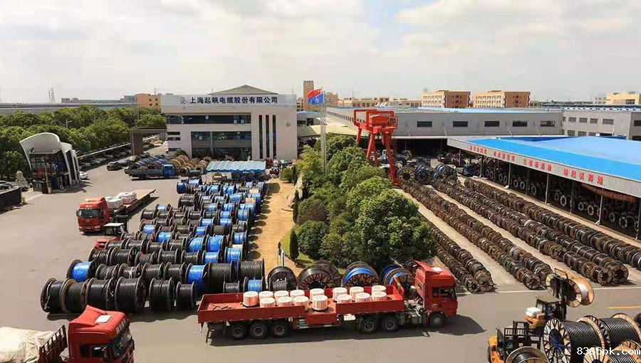 上海伟德国际1946bv官网股份有限公司荣获“全国电线电缆行业质量领先品牌” 上海伟德国际1946bv官网股份有限公司荣获“全国电线电缆行业质量领先品牌”