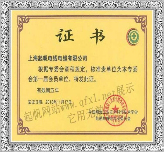 伟德国际1946bv官网·煤炭工业技术学会会员单位