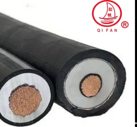 风能电缆·风力发电机专用电缆