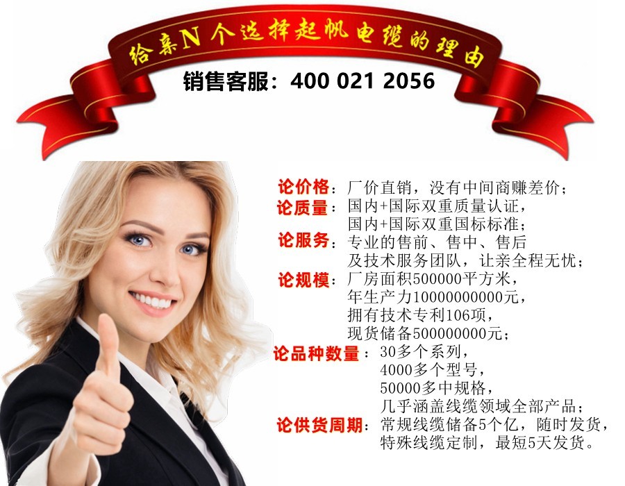 选择伟德国际1946bv官网的理由
